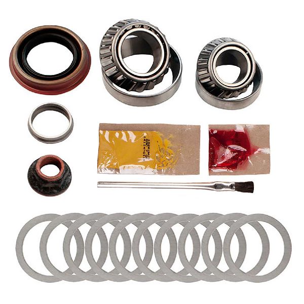 1983-2008 Ford F-150 Differential Pinion Bearing Kit - Rear (Motive Gear)