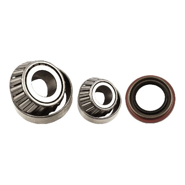 1979 GMC K3500 Differential Pinion Bearing Kit - Rear (Motive Gear)
