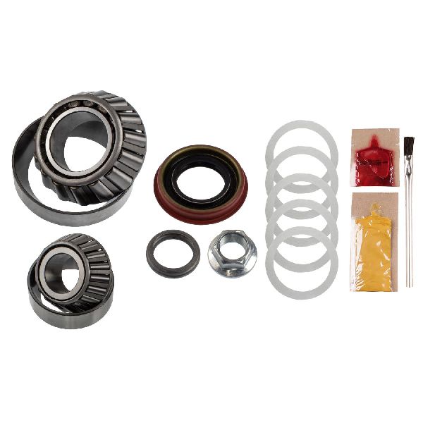 2008 Ford F-150 Differential Pinion Bearing Kit - Rear (Motive Gear)