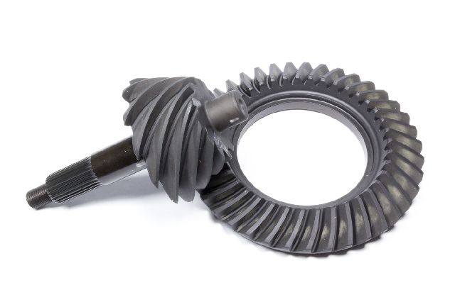 1957-1979 Ford Ranchero Differential Ring and Pinion - Rear (Motive Gear)