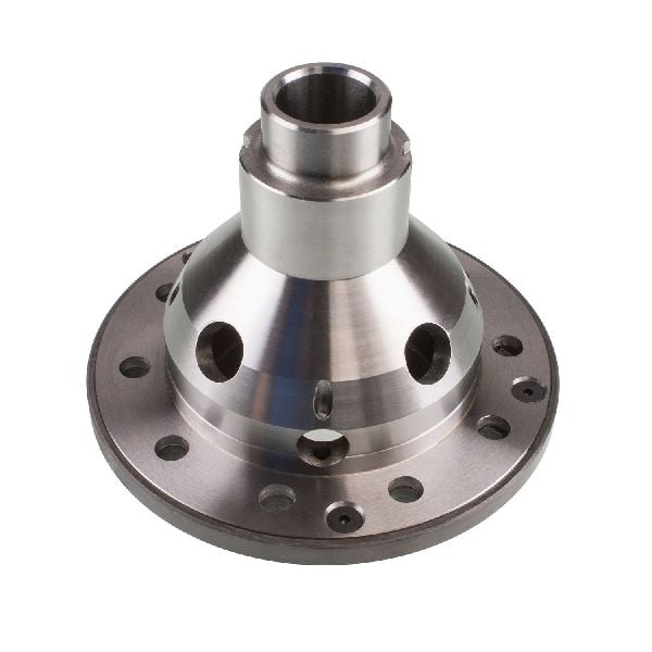 1967-1979 Mercury Cougar Differential Carrier - Rear (Motive Gear)