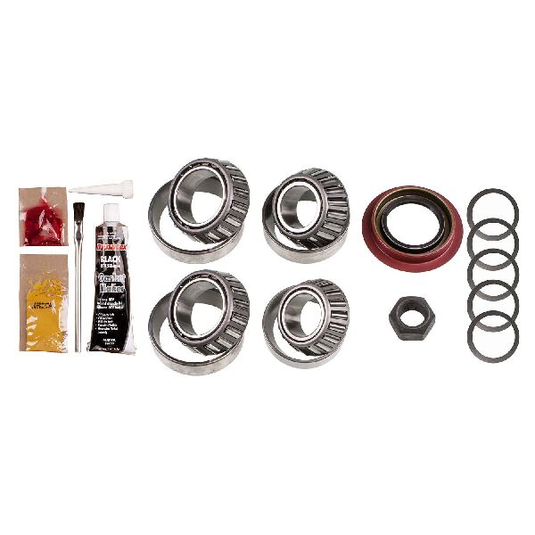 1966-1972 Dodge Dart Differential Bearing Kit - Rear (Motive Gear)