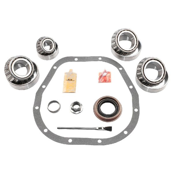 1985-1998 Ford F-350 Differential Bearing Kit - Rear (Motive Gear)
