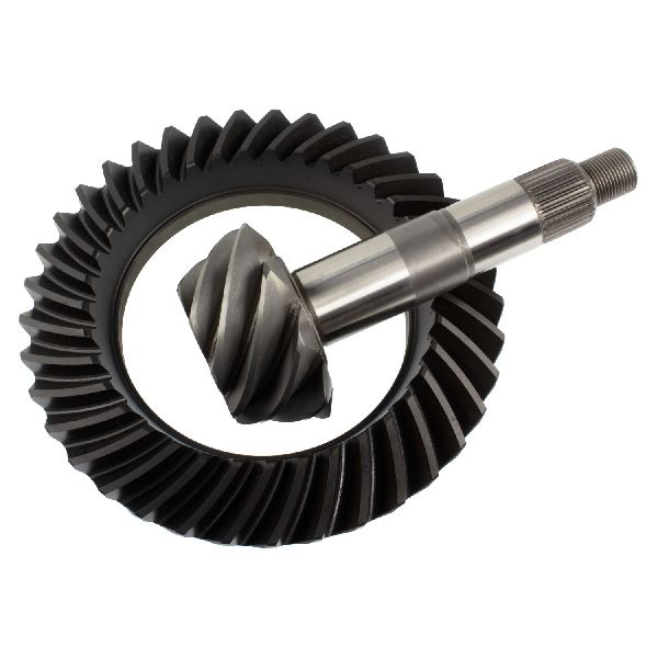 1970-1981 GMC Jimmy Differential Ring and Pinion - Rear (Motive Gear)