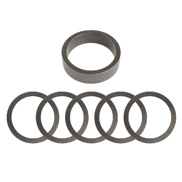 1994-2007 Mazda B3000 Differential Pinion Bearing Spacer - Rear (Motive Gear)