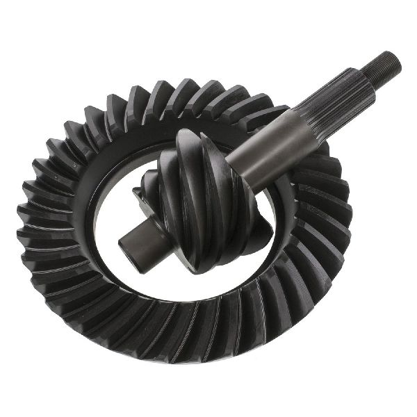 1957-1979 Ford Ranchero Differential Ring and Pinion - Rear (Motive Gear)