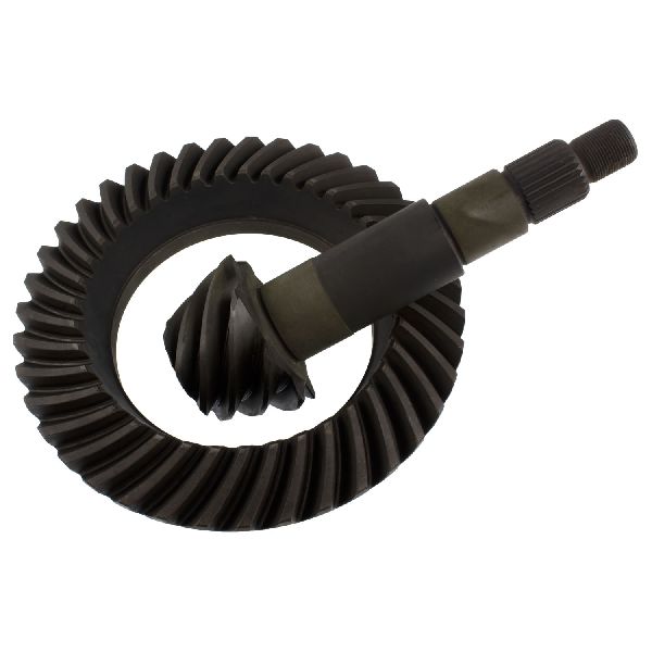 1979-1983 Jeep Cherokee Differential Ring and Pinion - Rear (Motive Gear)