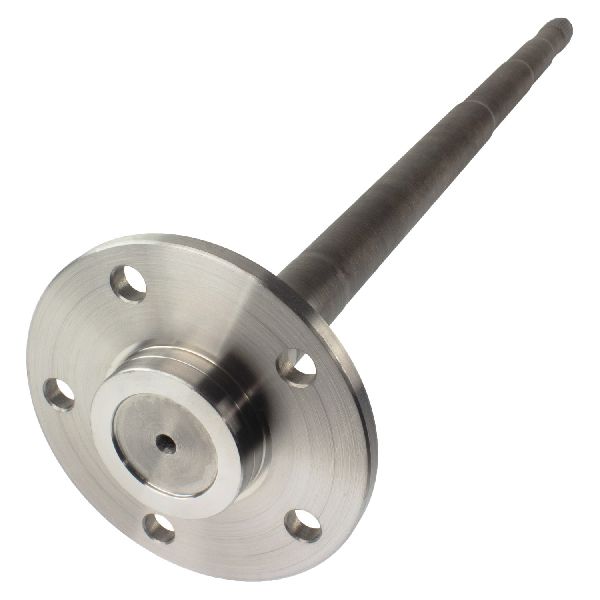 1994-2006 Dodge Ram 1500 Drive Axle Shaft - Rear (Motive Gear)