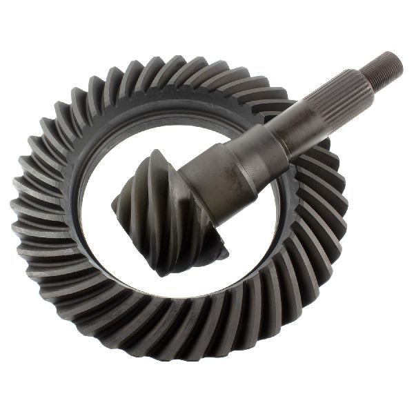 1998-2010 Lincoln Navigator Differential Ring and Pinion - Rear (Motive Gear)