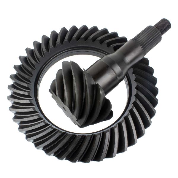 2011-2024 Lincoln Navigator Differential Ring and Pinion - Rear (Motive Gear)