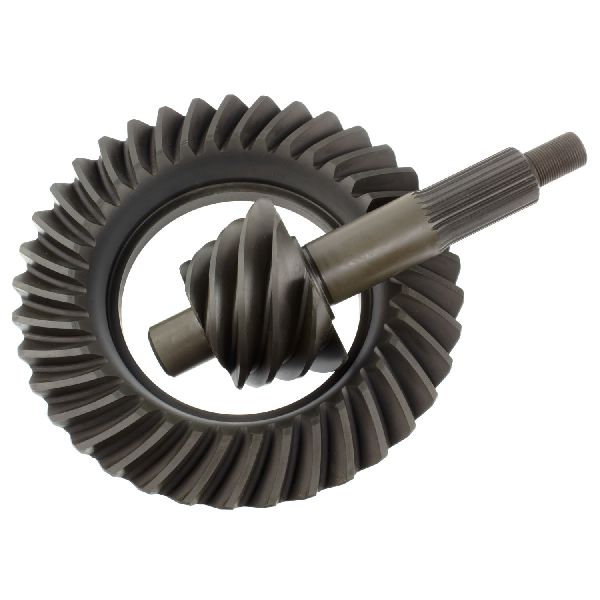 1957-1979 Ford Ranchero Differential Ring and Pinion - Rear (Motive Gear)