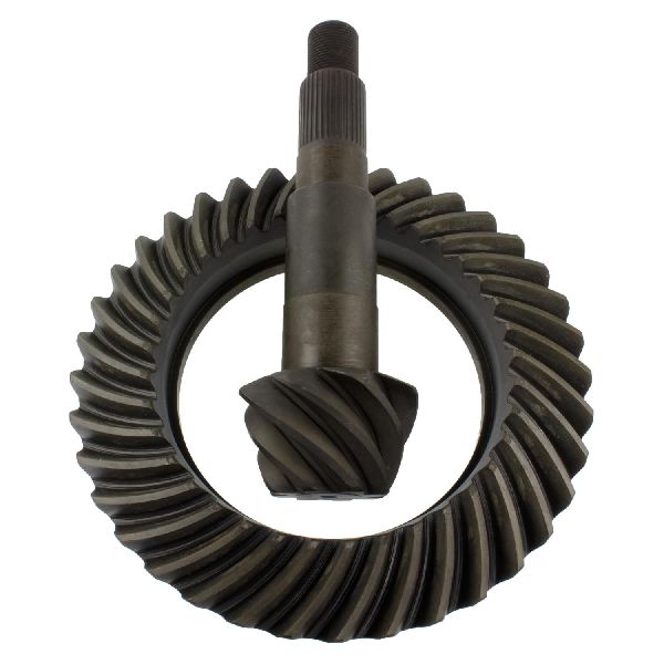 1992-2000 GMC C3500 Differential Ring and Pinion - Rear (Motive Gear)