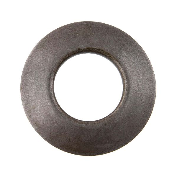 1991-2001 Jeep Cherokee Differential Pinion Gear Thrust Washer - Rear (Motive Gear)
