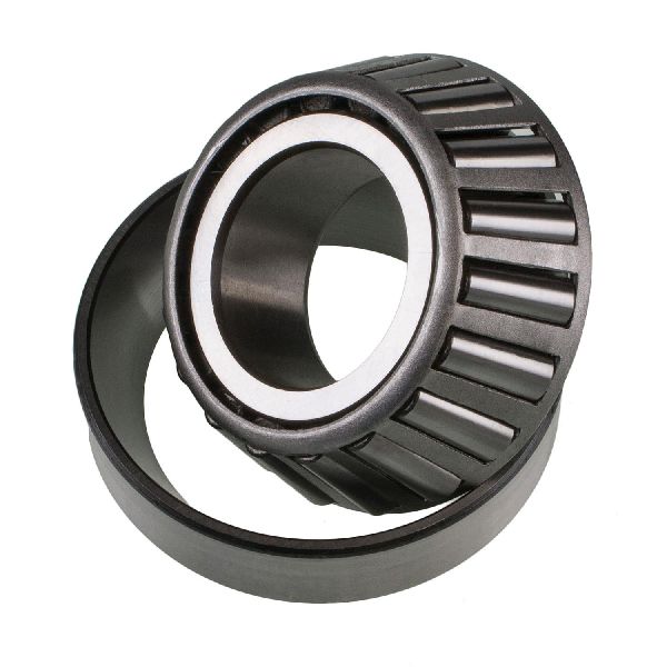 2003-2009 Chevrolet Express 2500 Differential Pinion Bearing Set - Rear Inner (Motive Gear)