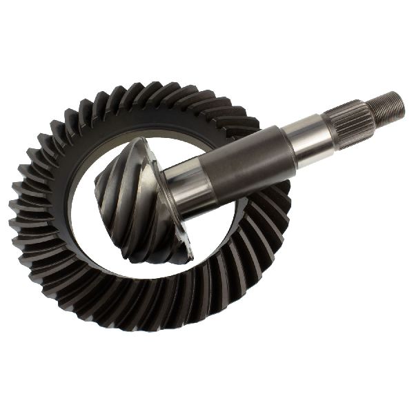 1979-1983 Jeep Cherokee Differential Ring and Pinion - Rear (Motive Gear)