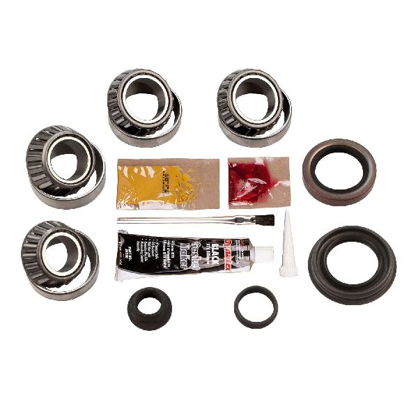 2003-2005 Lincoln Aviator Differential Bearing Kit - Front (Motive Gear)