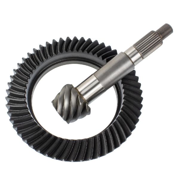 1974-1993 Jeep Cherokee Differential Ring and Pinion - Front or Rear (Motive Gear)