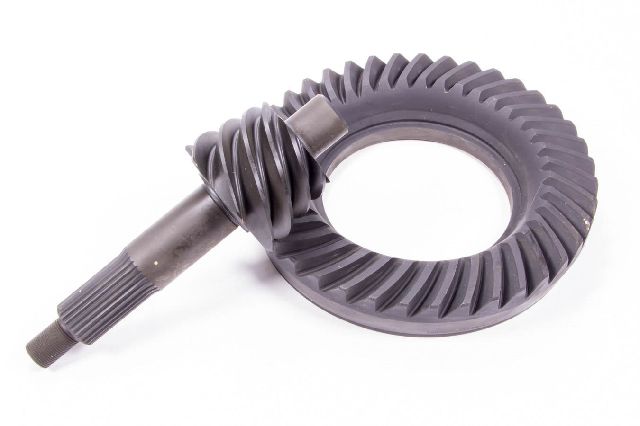 1957-1979 Ford Ranchero Differential Ring and Pinion - Rear (Motive Gear)