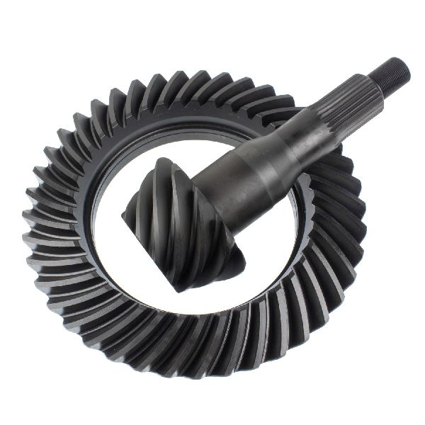2011-2024 Lincoln Navigator Differential Ring and Pinion - Rear (Motive Gear)