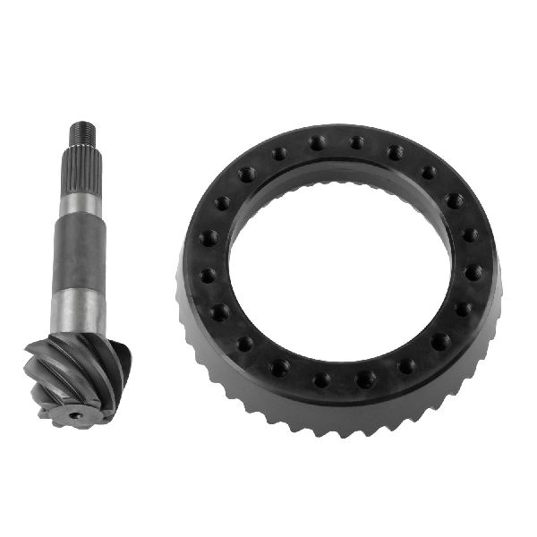 1974-1993 Jeep Cherokee Differential Ring and Pinion - Front or Rear (Motive Gear)