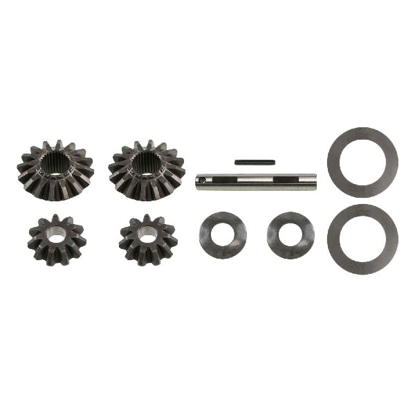 1974-1986 Jeep Wagoneer Differential Carrier Gear Kit - Rear Axle (Motive Gear)