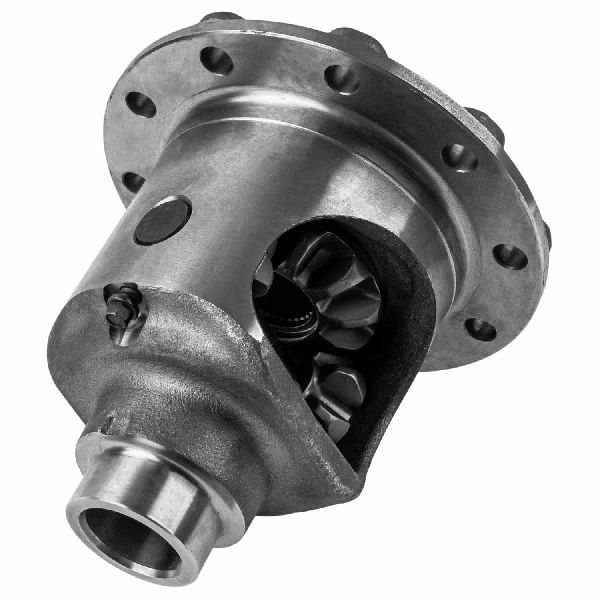 2015-2024 Ford F-150 Differential Carrier - Rear (Motive Gear)