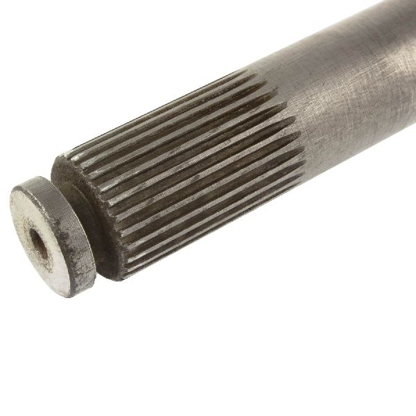 1994-1998 Jeep Grand Cherokee Drive Axle Shaft - Rear Left (Motive Gear)