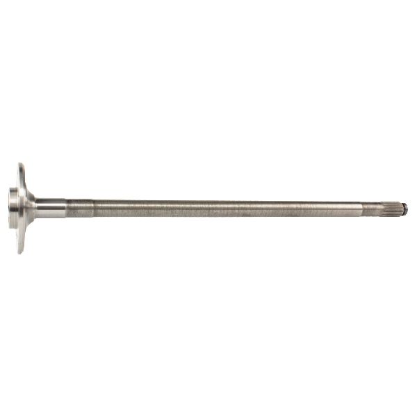 1999-2009 Ford Ranger Drive Axle Shaft - Rear Left (Motive Gear)