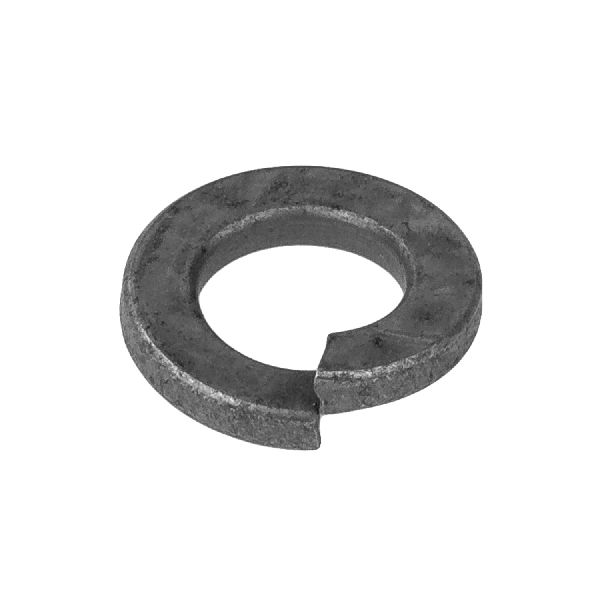 1974-1993 Jeep Cherokee Differential Lock Washer (Motive Gear)