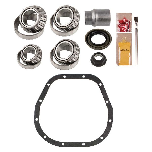 2011-2016 Ford F-350 Differential Bearing Kit - Rear (Motive Gear)