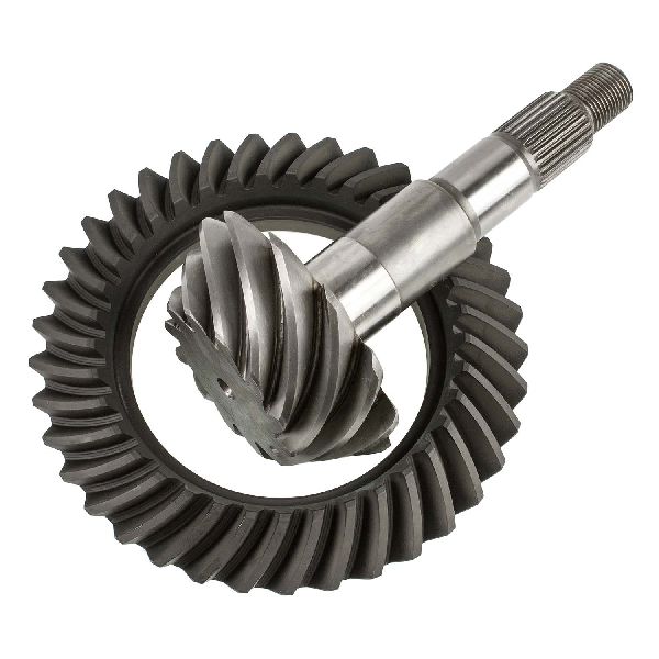 1985-2005 Chevrolet Astro Differential Ring and Pinion - Rear (Motive Gear)