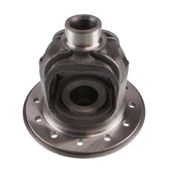1981-1994 Dodge B250 Differential Carrier - Rear (Motive Gear)