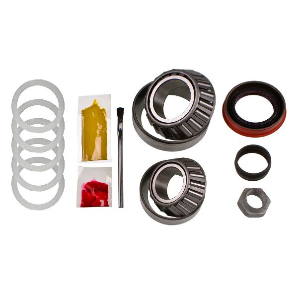 1998-2000 GMC K2500 Differential Pinion Bearing Kit - Front (Motive Gear)