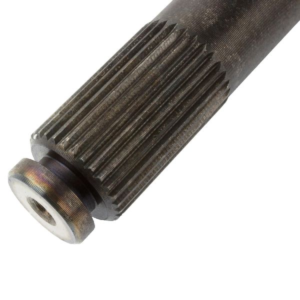 1988-1995 GMC G1500 Drive Axle Shaft - Rear (Motive Gear)