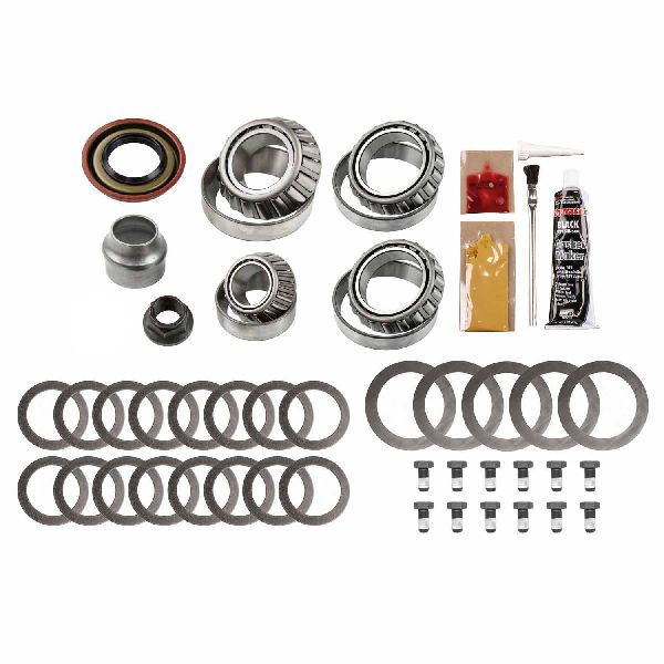 2011-2024 Lincoln Navigator Differential Bearing Kit - Rear (Motive Gear)