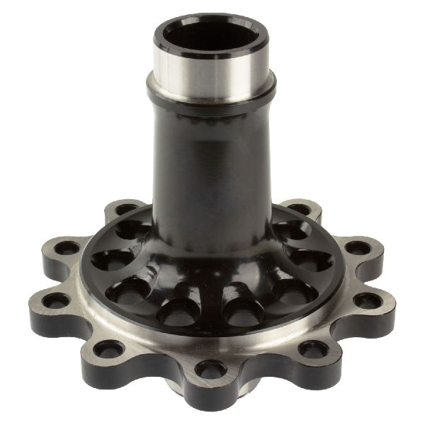 1967-1979 Mercury Cougar Differential Spool - Rear (Motive Gear)