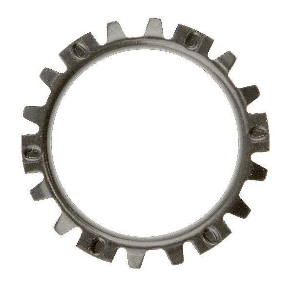 1975-1986 Ford E-150 Econoline Differential Bearing Retainer (Motive Gear)