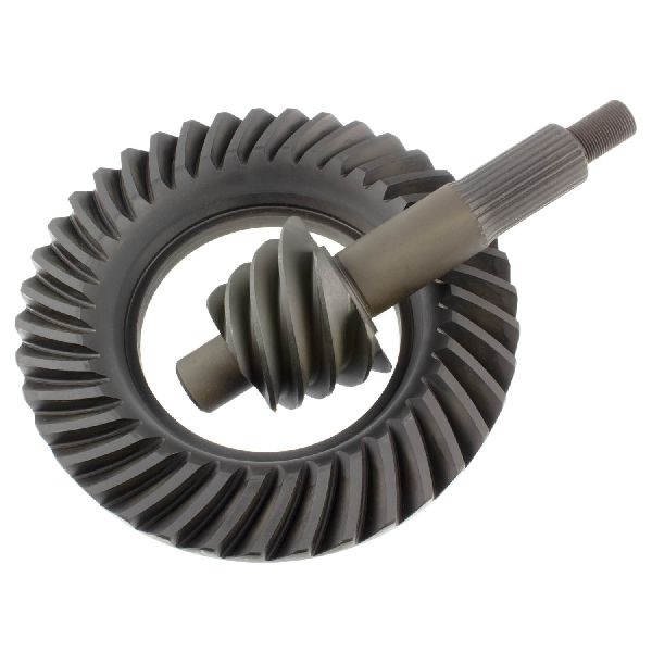 1957-1979 Ford Ranchero Differential Ring and Pinion - Rear (Motive Gear)