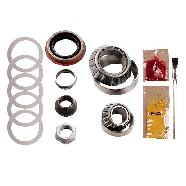 1997-1999 Ford F-150 Differential Pinion Bearing Kit - Rear (Motive Gear)