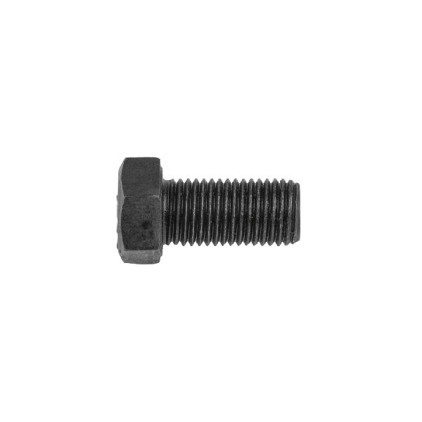 1998-2009 Dodge Durango Differential Ring Gear Bolt - Rear Differential (Motive Gear)