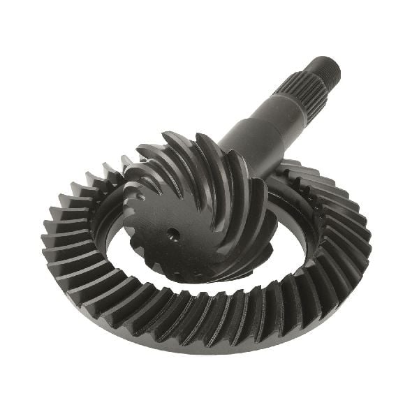 1985-2005 Chevrolet Astro Differential Ring and Pinion - Rear (Motive Gear)