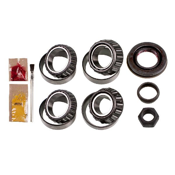 2011 Ram 1500 Differential Bearing Kit - Front (Motive Gear)