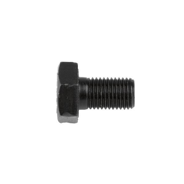 2007-2018 Jeep Wrangler Differential Ring Gear Bolt - Front Differential (Motive Gear)