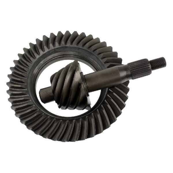 1957-1979 Ford Ranchero Differential Ring and Pinion - Rear (Motive Gear)