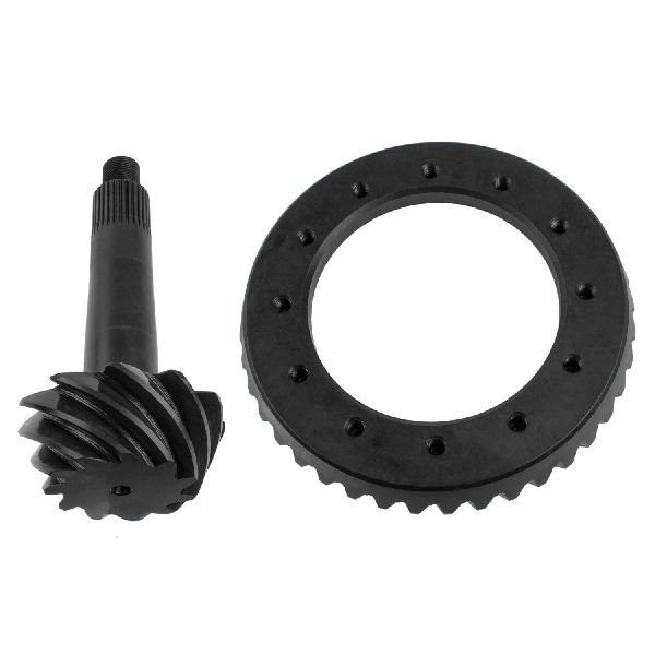 1970-1981 GMC Jimmy Differential Ring and Pinion - Rear (Motive Gear)
