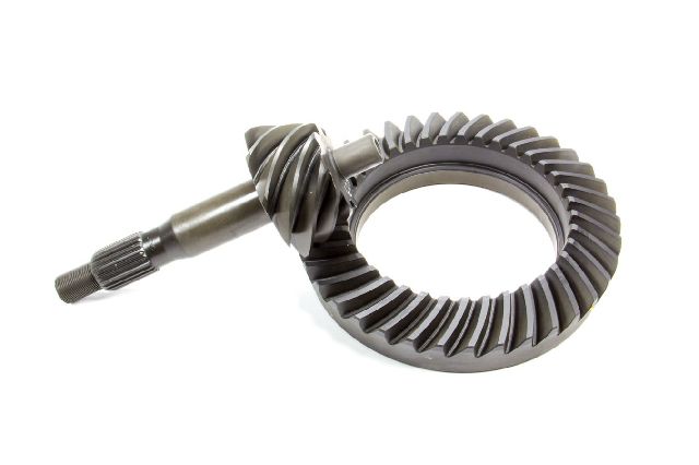 1964-1978 Ford Ranchero Differential Ring and Pinion - Rear (Motive Gear)