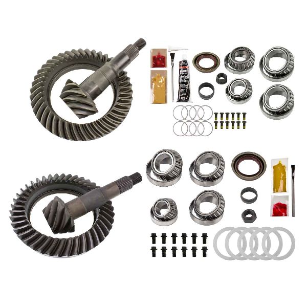 2014-2018 Ram 3500 Differential Ring and Pinion (Motive Gear)