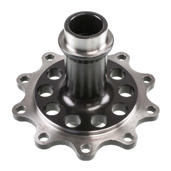 1979-1995 Toyota Pickup Differential Spool - Front or Rear (Motive Gear)