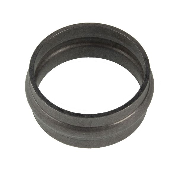 1987-1988 GMC R2500 Differential Crush Sleeve - Rear (Motive Gear)