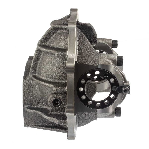 1967-1979 Mercury Cougar Differential Housing - Rear (Motive Gear)